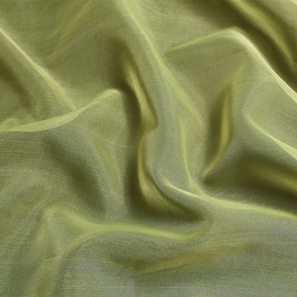 Organza -MDDY0003770 - Tasneem Fabrics