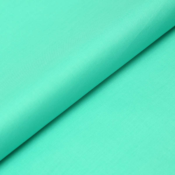 Dyed Plain Cambric-MDDY0001062 - Tasneem Fabrics