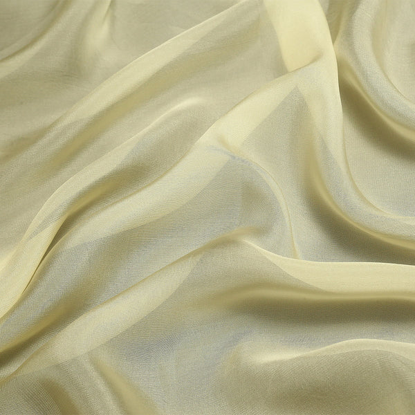 Pure Organza -MDDY0003386 - Tasneem Fabrics
