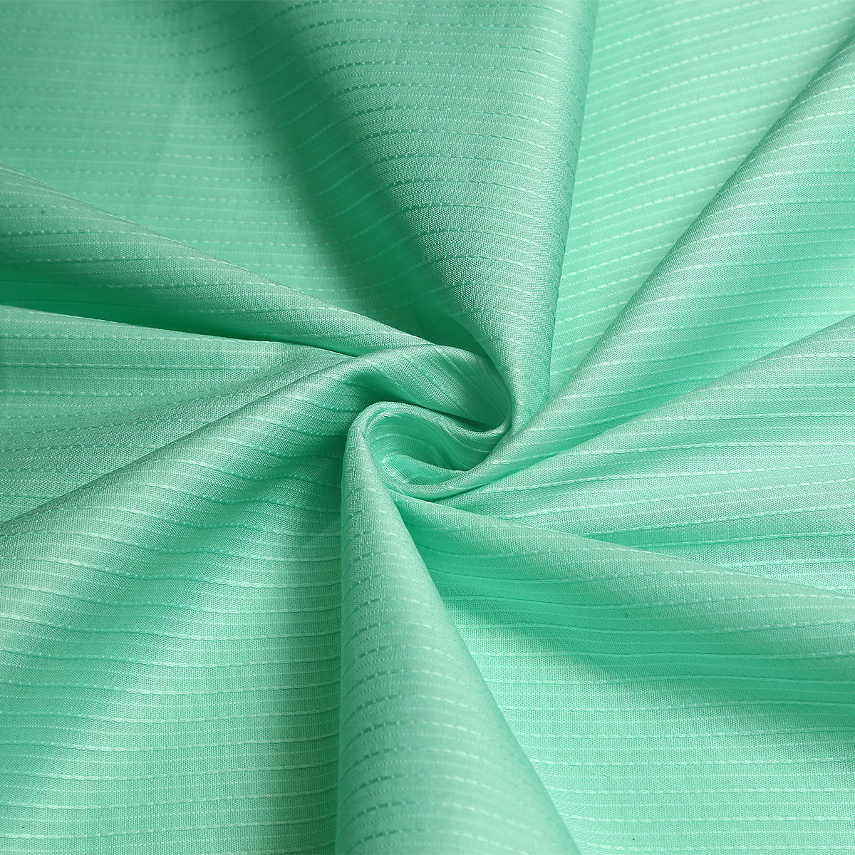 Tarkashi Cotton-MDDY0000655 - Tasneem Fabrics