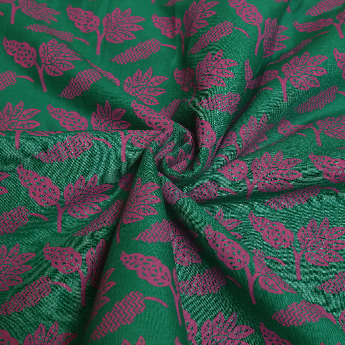 FBPR0002528-Cotton Screen Print - Tasneem Fabrics