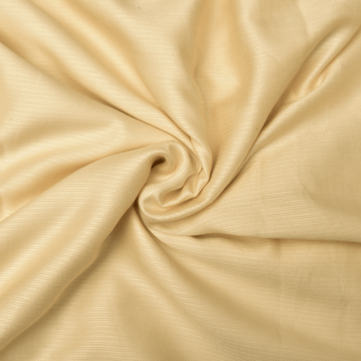 Dyed Cotail Linen-MDDY0003495
