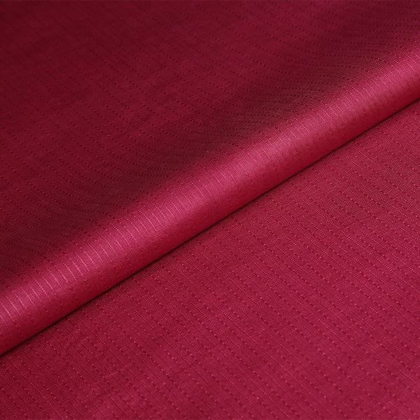 Tarkashi Cotton-MDDY0000656 - Tasneem Fabrics