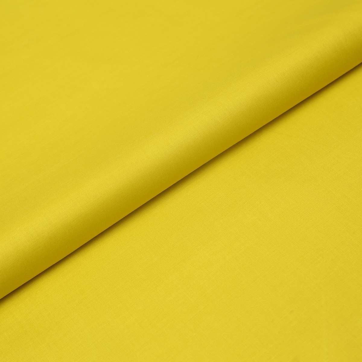 Dyed Plain Cambric - Tasneem Fabrics