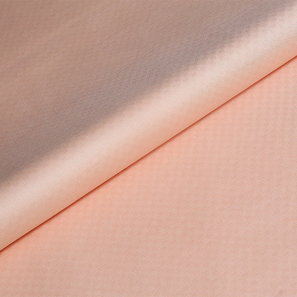 Cotton Self Dobby-FBDY0003159 - Tasneem Fabrics