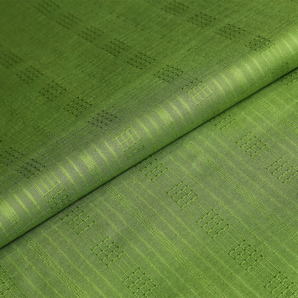 Tarkashi Cotton-FBDY0001595 - Tasneem Fabrics