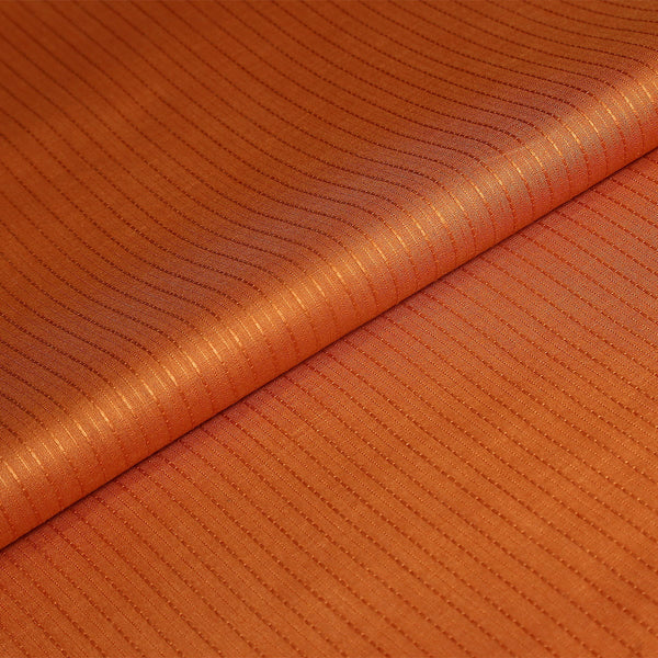 Tarkashi Cotton-MDDY0000654 - Tasneem Fabrics