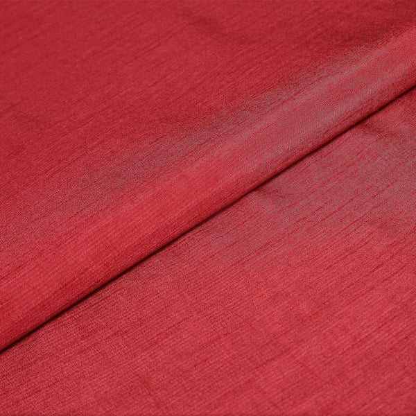 Victoria Raw Silk -MDDY0000393 - Tasneem Fabrics
