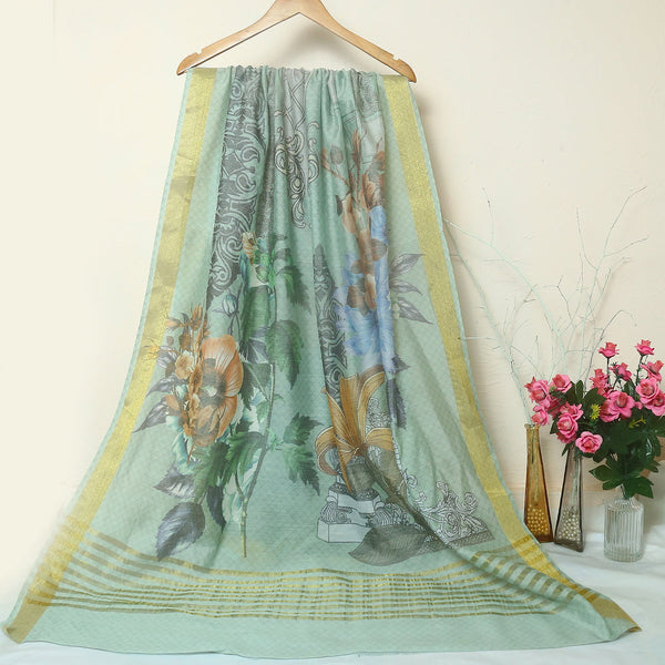 Monark-MDPR0001556 - Tasneem Fabrics