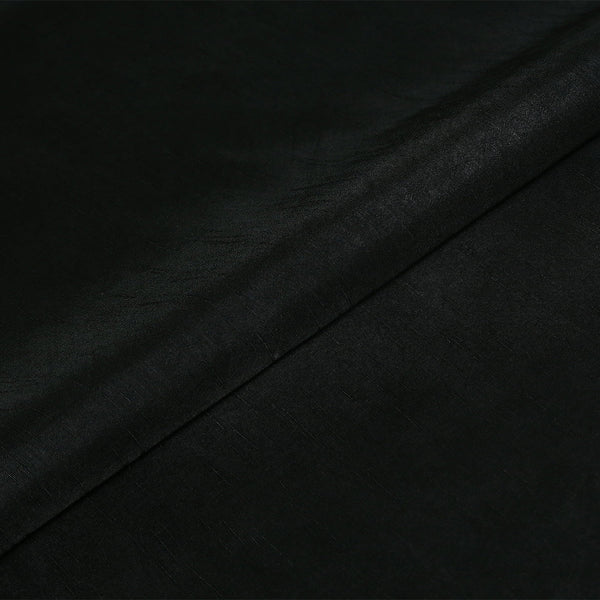 MALEEKA Indian Raw Silk-MDDY0003775 - Tasneem Fabrics