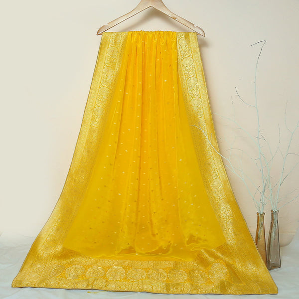 Crepe Silk Jacquard-FBDY0002680 - Tasneem Fabrics