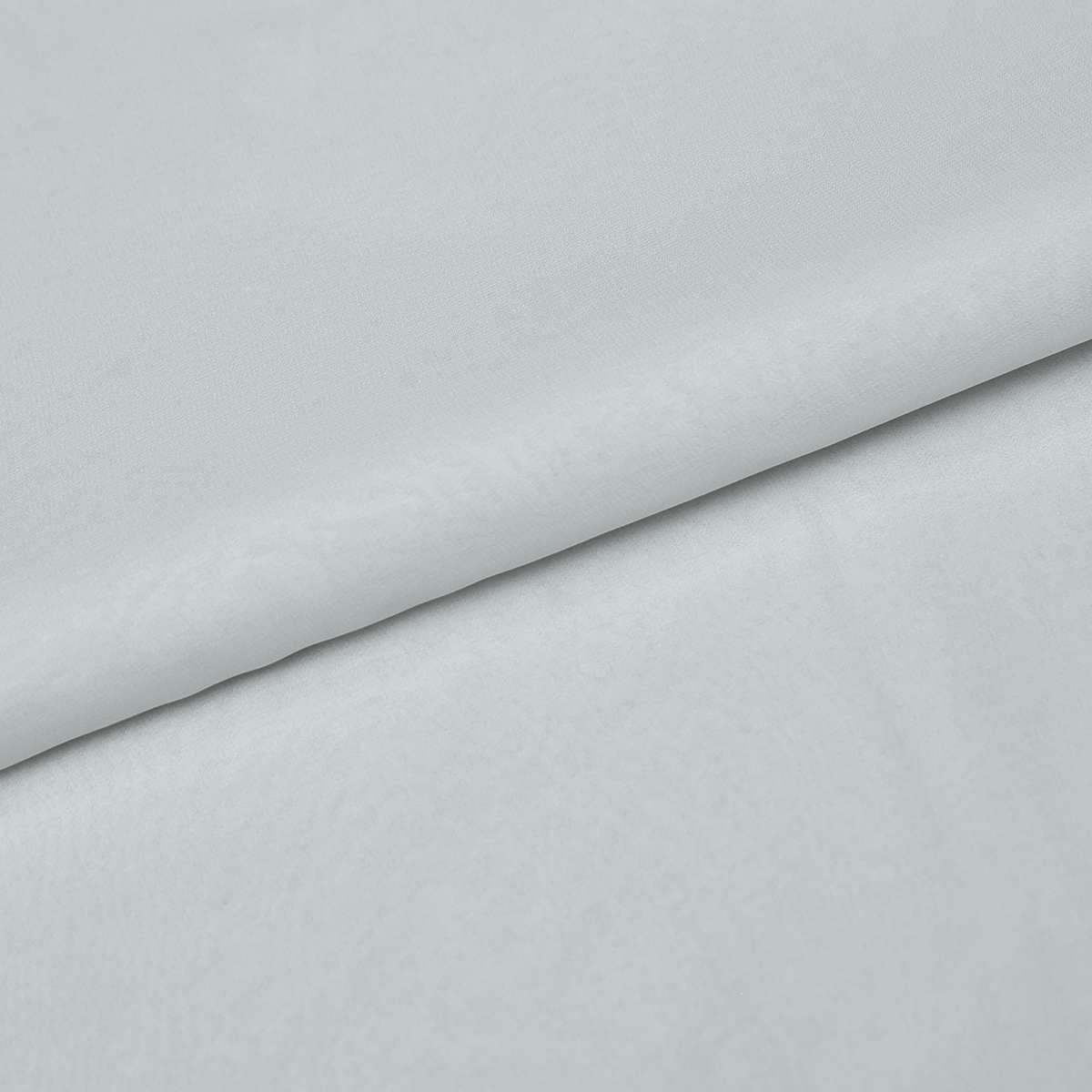 Korean Super Fine Pearl Georgette - Tasneem Fabrics