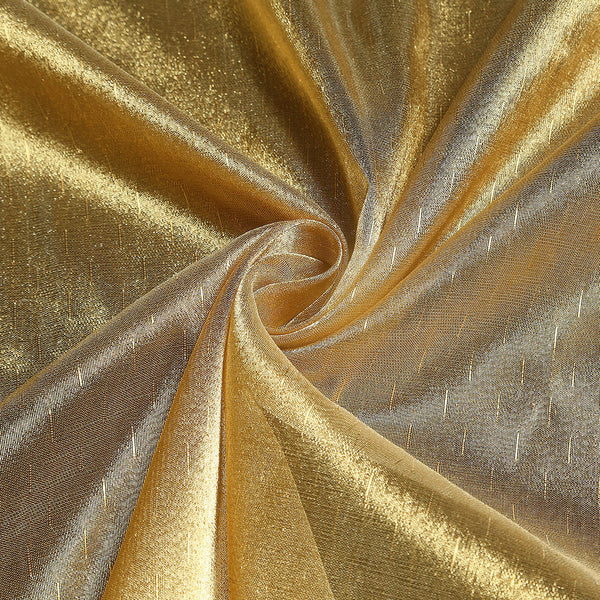 Tissue Zari-MDWH0003242 - Tasneem Fabrics