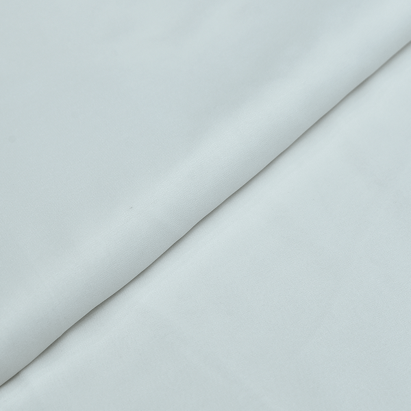 Pure Korean Grip Silk 80 Gms 100% Pure Silk-FBWH0000069