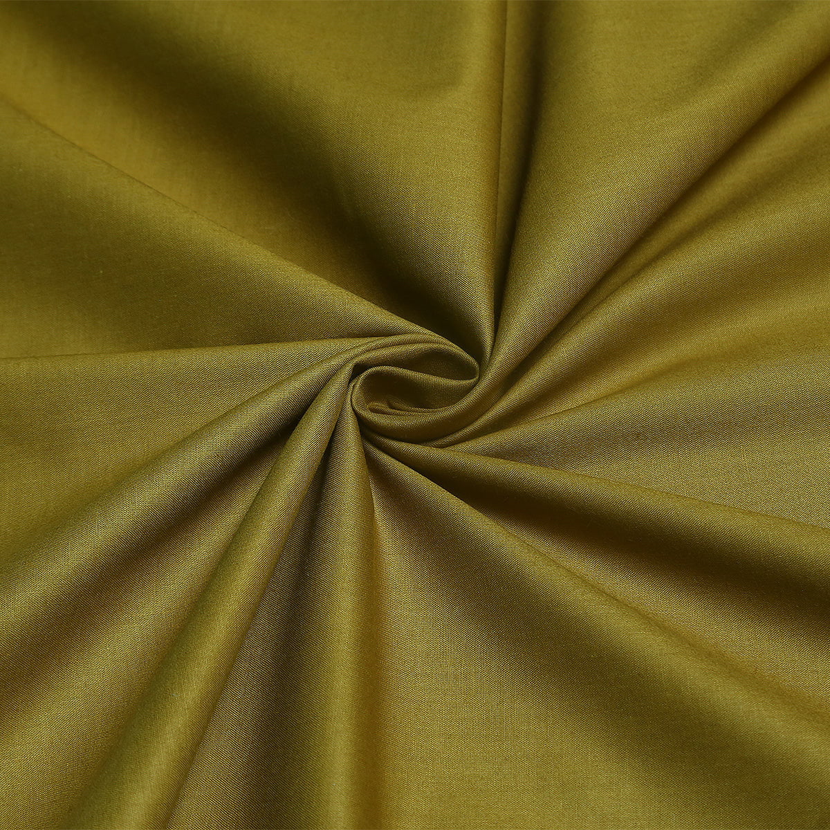FBDY0001678-Dyed Plain Cotton - Tasneem Fabrics