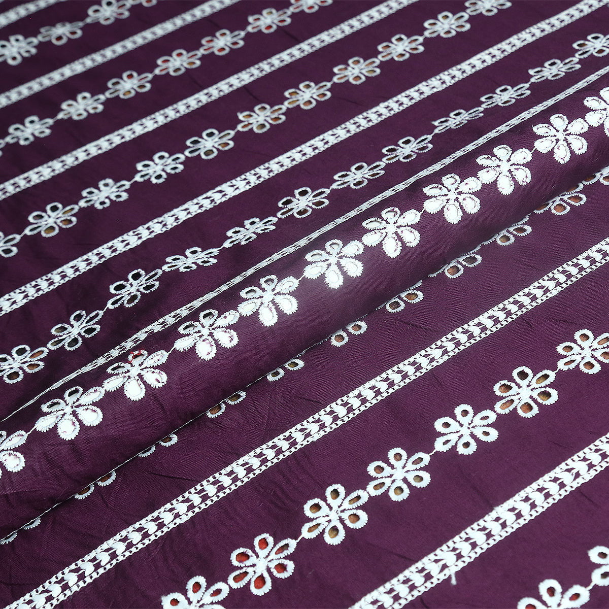 Cut Work-FBEM0000941 - Tasneem Fabrics