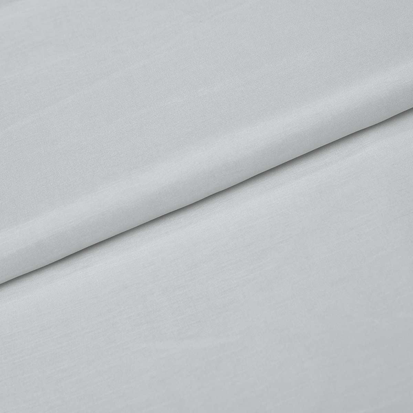 Korean Dola Silk 70 g_ Raw Silk-FBWH0000054 - Tasneem Fabrics
