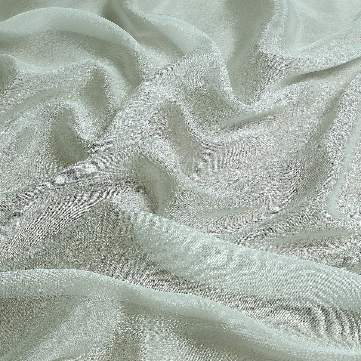 Satin Crinkle Chino-FBWH0000725 - Tasneem Fabrics