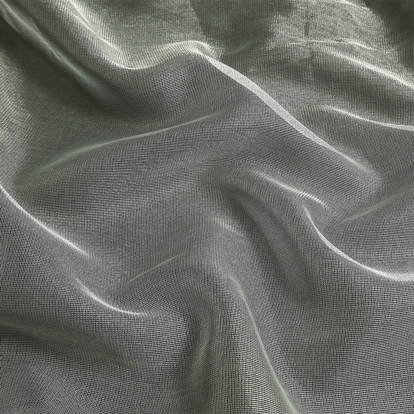 Zari Net-MDWH0003245 - Tasneem Fabrics