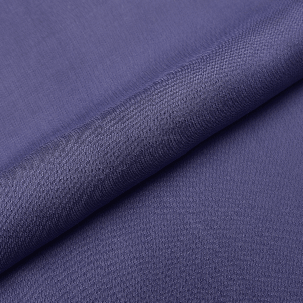 Dyed Cotail Linen-MDDY0003493