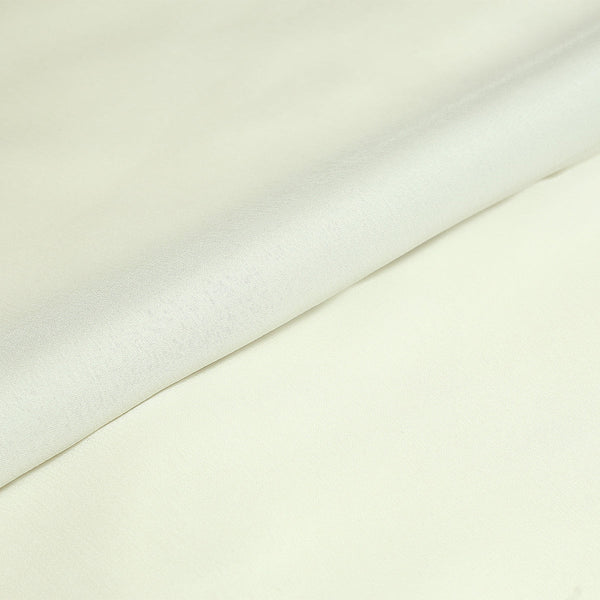 Queen Viscose SilkCrinkle-MDWH0003635 - Tasneem Fabrics
