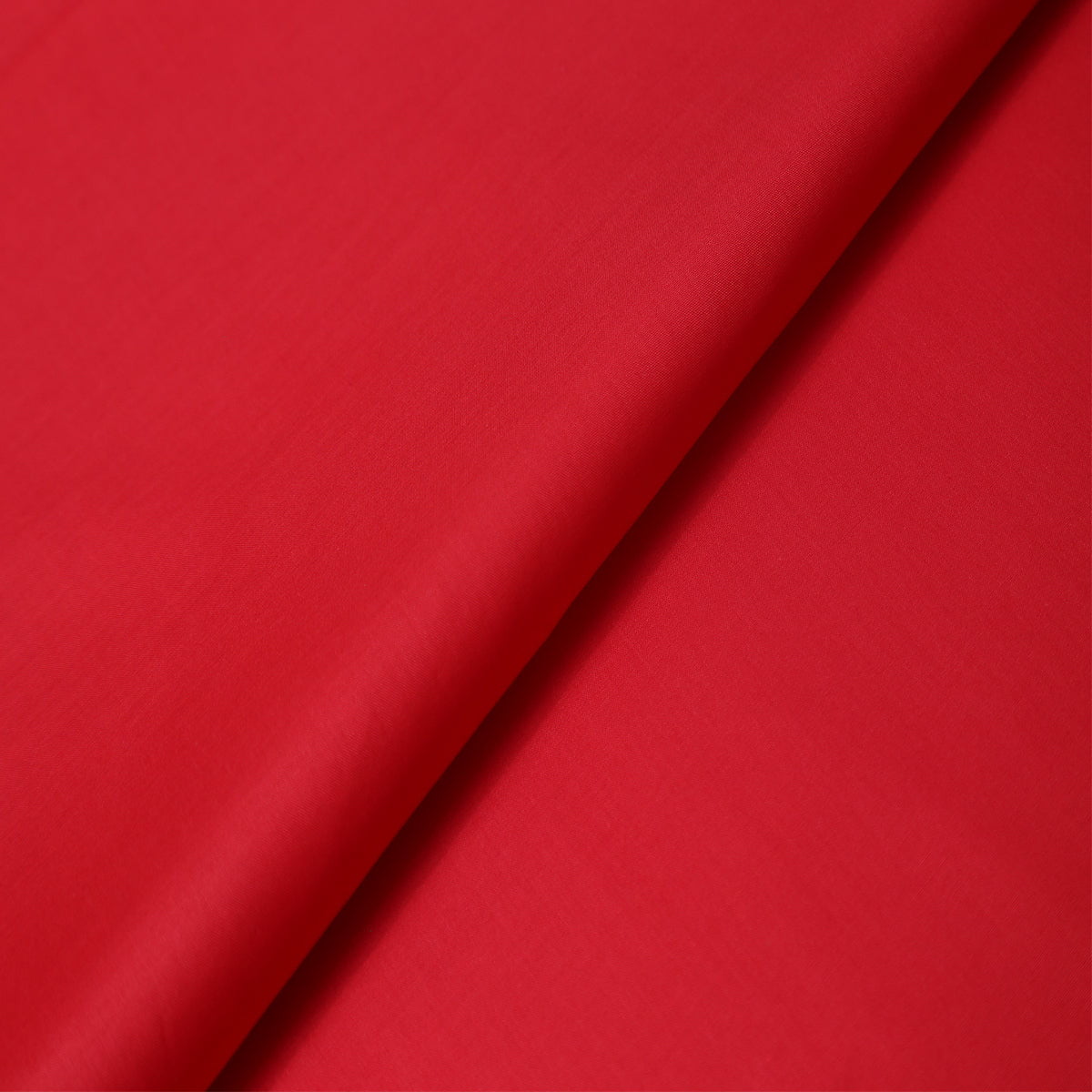 Dyed Plain Coton _ Rivaaj-MDDY0001040 - Tasneem Fabrics