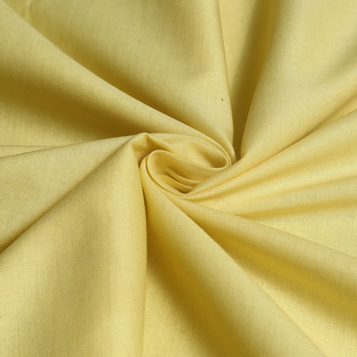 Dyed Plain Cotton-MDDY0000455 - Tasneem Fabrics