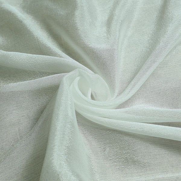 Satin Crinkle Chino-FBWH0000725 - Tasneem Fabrics