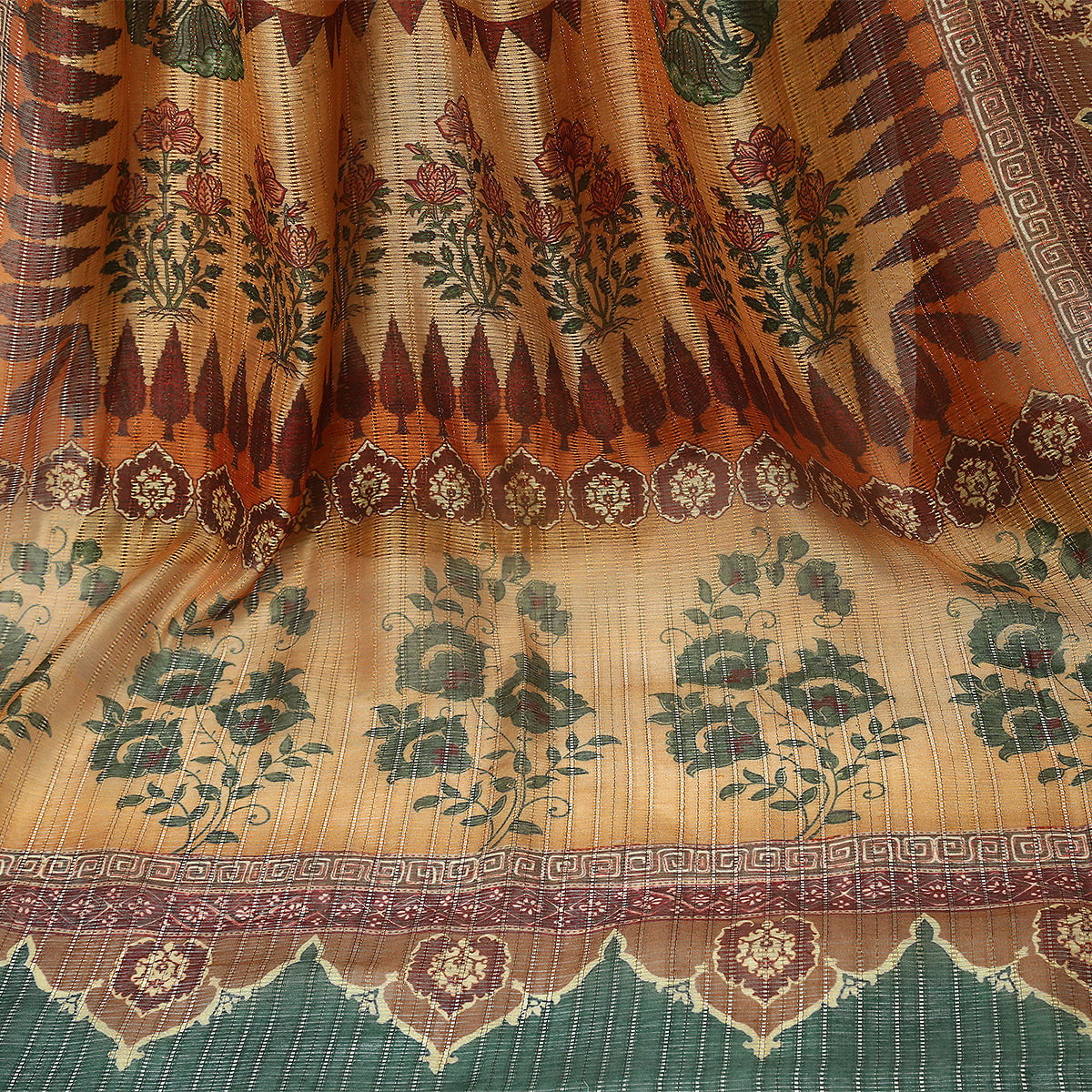 Monark-MDPR0001558 - Tasneem Fabrics