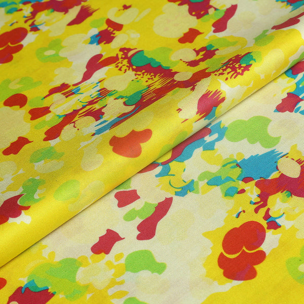 Winter Fabrics Tasneem Fabrics