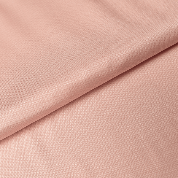 Dyed Cotail Linen-MDDY0003492