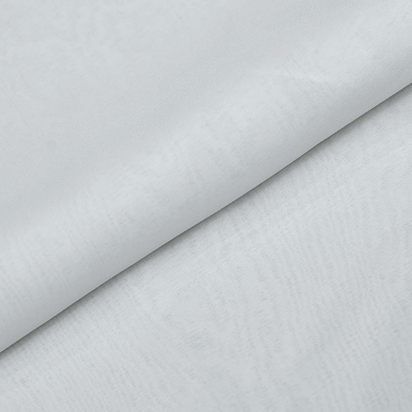 60gm Korean Chiffon/Gerogette-FBWH0001403 - Tasneem Fabrics