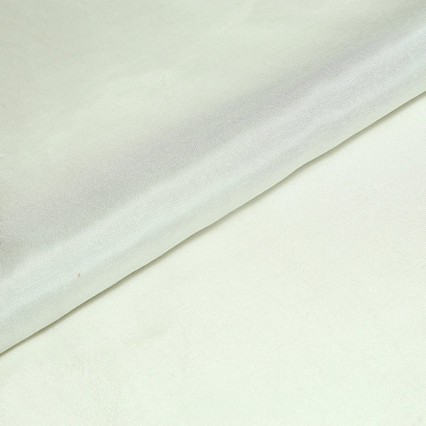 Heavy Lilly Viscose SilkSilk (Cotton Silk) -MDWH0003427 - Tasneem Fabrics