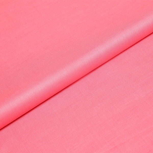 Dyed Plain Cotton-FBDY0001669 - Tasneem Fabrics