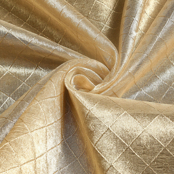 Tissue Zari Jacquard -MDWH0003305 - Tasneem Fabrics
