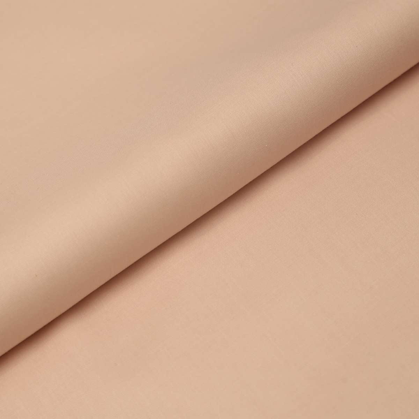 Dyed Plain Cambric-MDDY0002074 - Tasneem Fabrics