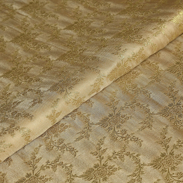 Jamawar Satin-MDDS0003672 - Tasneem Fabrics