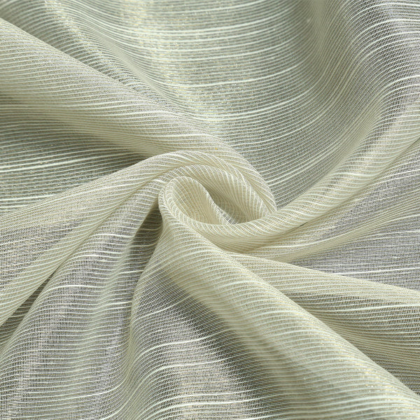 Tissue Zari-MDWH0003230 - Tasneem Fabrics