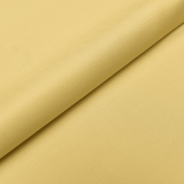 Dyed Cotail Linen-MDDY0003481