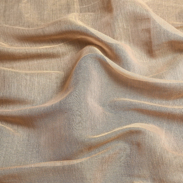 Masoori Lawn Net-MDDY0001515 - Tasneem Fabrics