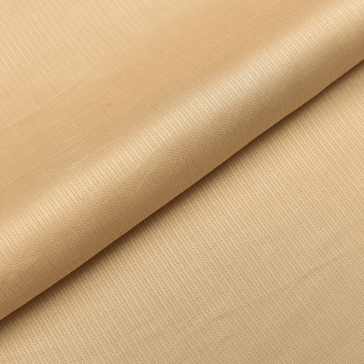 Dyed Cotail Linen-MDDY0003484