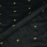 sbf-raw-silk