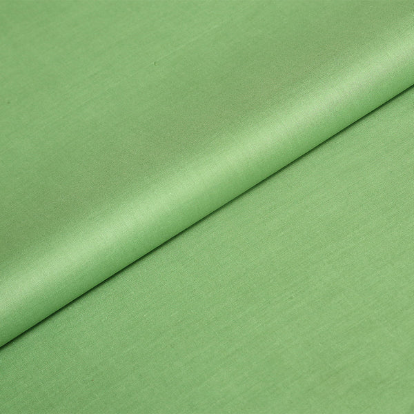 Dyed Plain Cotton-FBDY0001675 - Tasneem Fabrics