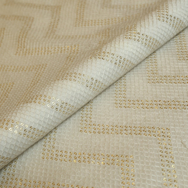 Pure Chiffon-MDEM0003877 - Tasneem Fabrics