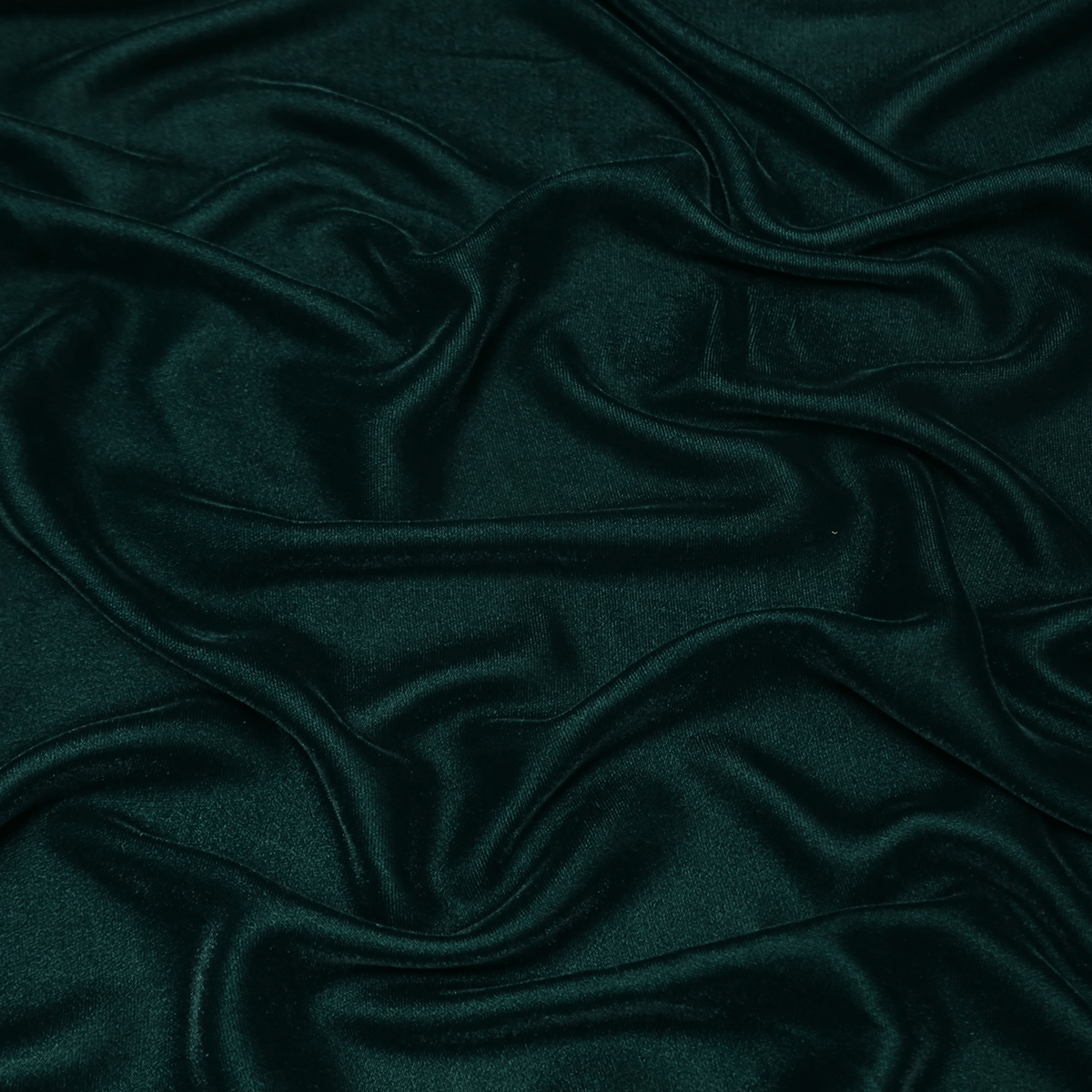 Dyed Velvet-MDDY0002803