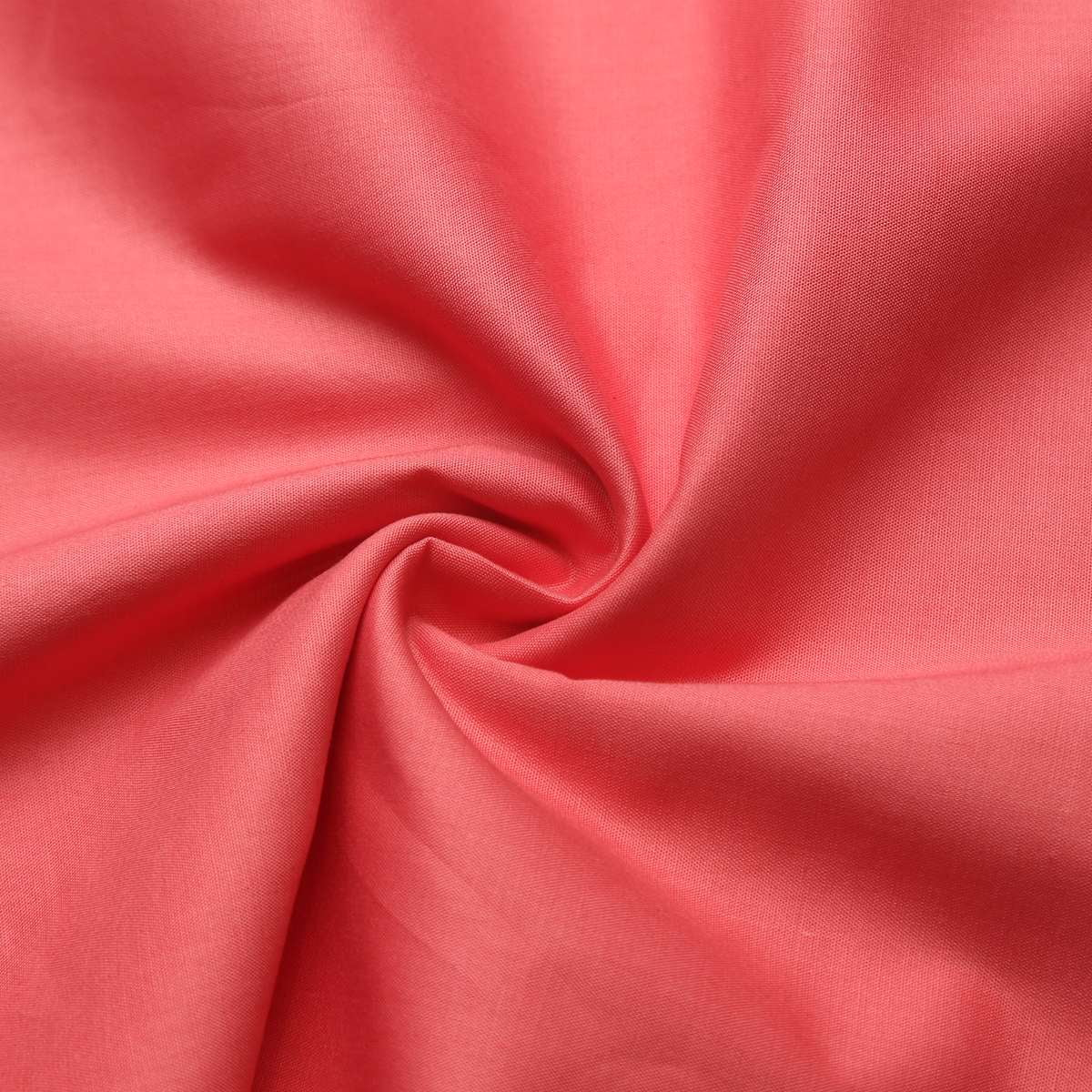 Dyed Plain Cambric-MDDY0002101 - Tasneem Fabrics