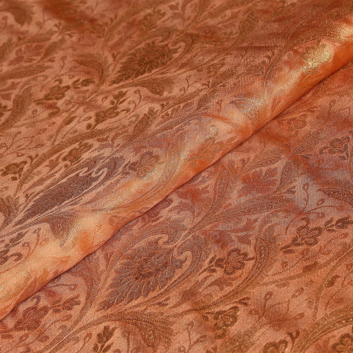 Jamawar Satin-MDDS0003694 - Tasneem Fabrics