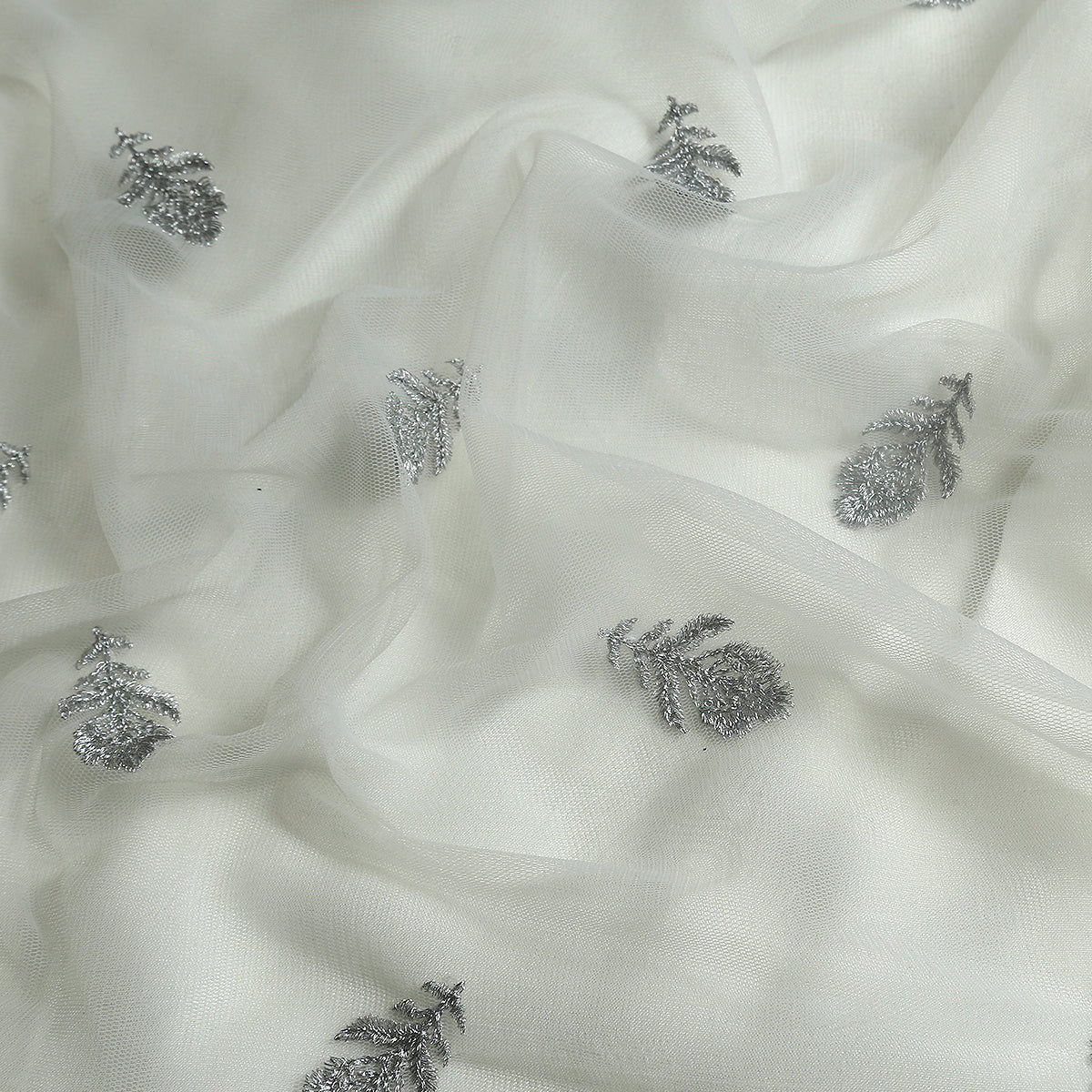 MDEM0001587-Breeze Net - Tasneem Fabrics