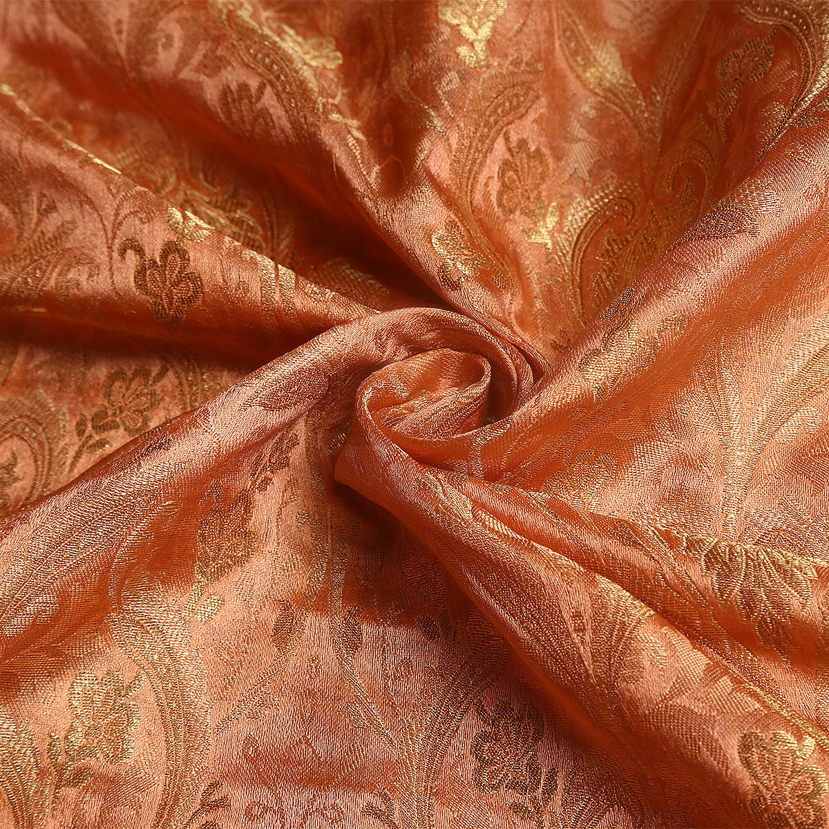 MDDS0003694-Jamawar Satin - Tasneem Fabrics
