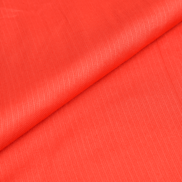 Dyed Cotail Linen-MDDY0003479